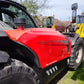 Manitou 635-130 - Încărcător telescopic