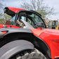 Manitou 635-130 - Încărcător telescopic