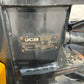 MIDIEXCAVATOR JCB 86C-1 - VASTech Machinery