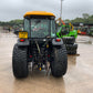 TRACTOR JCB 354 - VASTech Machinery