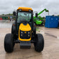 TRACTOR JCB 354 - VASTech Machinery