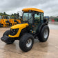 TRACTOR JCB 354 - VASTech Machinery