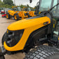 TRACTOR JCB 354 - VASTech Machinery