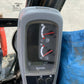 Miniexcavator KUBOTA U 27 - VASTech Machinery