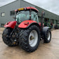 TRACTOR CASE PUMA 195 - VASTech Machinery