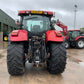 TRACTOR CASE PUMA 195 - VASTech Machinery