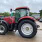 TRACTOR CASE PUMA 195 - VASTech Machinery