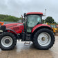 TRACTOR CASE PUMA 195 - VASTech Machinery