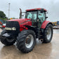 TRACTOR CASE PUMA 195 - VASTech Machinery