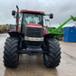 TRACTOR CASE PUMA 195 - VASTech Machinery