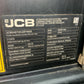 STIVUITOR TELESCOPIC JCB 540 -140 - VASTech Machinery