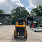 SITE DUMPERS - JCB 1 TON