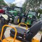 SITE DUMPERS - JCB 1 TON