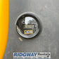Excavator pe senile - JCB 131 X L