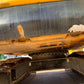 Excavator pe senile - JCB 140X LC
