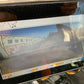 Excavator pe senile - JCB 140X LC