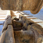 Excavator pe senile - JCB 140X LC