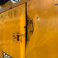 Excavator pe senile - JCB 140X LC