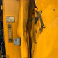 Excavator pe senile - JCB 140X LC
