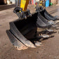 Miniexcavator - JCB 16 C-1