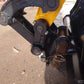 Miniexcavator - JCB 16 C-1