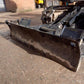 Miniexcavator - JCB 16 C-1