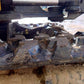 Miniexcavator - JCB 16 C-1