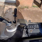 Miniexcavator - JCB 16 C-1