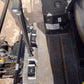 Miniexcavator - JCB 16 C-1