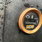 Miniexcavator - JCB 16C-1