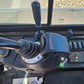 Miniexcavator - JCB 19 C-1