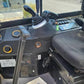 Miniexcavator - JCB 19 C-1