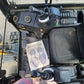 Miniexcavator - JCB 19 C-1