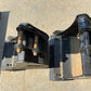 Miniexcavator - JCB 19c-1 E
