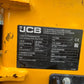 SITE DUMPERS - JCB 1T - 2S5