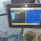 Excavator pe senile - JCB 220X LC
