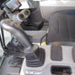 Excavator pe senile - JCB 220X LC