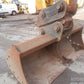 Excavator pe senile - JCB 220X LC