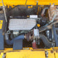 Excavator pe senile - JCB 220X LC