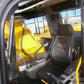 Excavator pe senile - JCB 220X LC