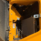 Excavator pe senile - JCB 245XR LC
