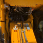 Excavator pe senile - JCB 245XR LC