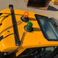 Excavator pe senile - JCB 245XR LC