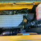 Excavator pe senile - JCB 245XR LC