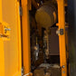 Excavator pe senile - JCB 245XR LC