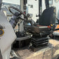Buldoexcavator - JCB 3 CX Compact Plus