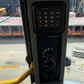 Buldoexcavator - JCB 3 CX Sitemaster Plus 81 kW Engine