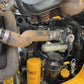 Buldoexcavator - JCB 3 CX Sitemaster Plus 81 kW Engine