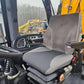 Buldoexcavator - JCB 3 CX