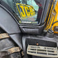 Buldoexcavator - JCB 3 CX